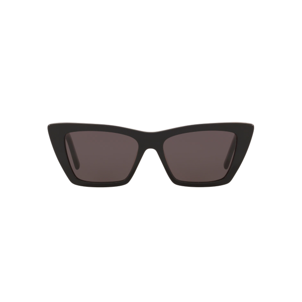 SL 276 MICA 001 53 Yves Saint Laurent Güneş Gözlüğü