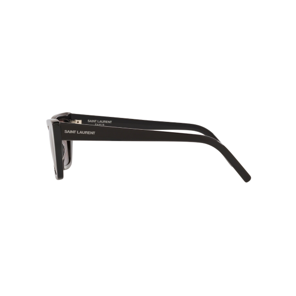 SL 276 MICA 001 53 Yves Saint Laurent Güneş Gözlüğü
