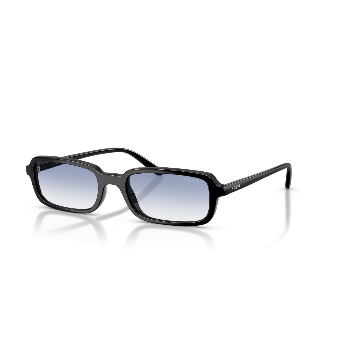 VO 5666S W44/19 53 Vogue Güneş Gözlüğü