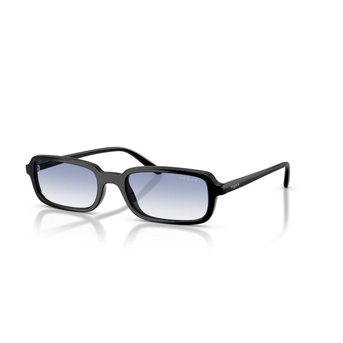 VO 5666S W44/19 53 Vogue Güneş Gözlüğü