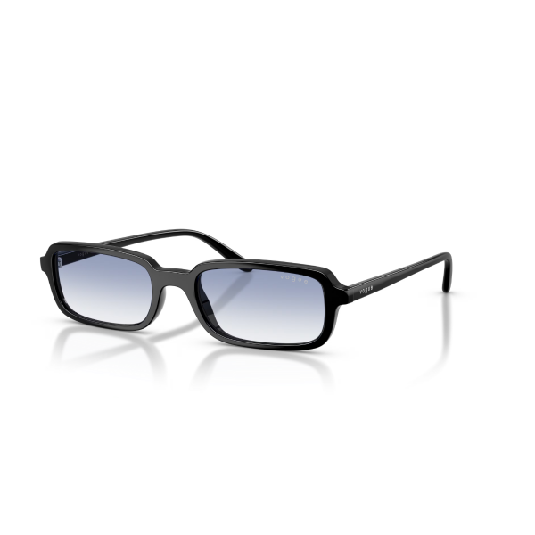 VO 5666S W44/19 53 Vogue Güneş Gözlüğü