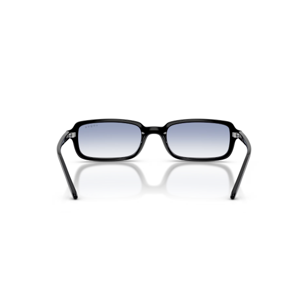 VO 5666S W44/19 53 Vogue Güneş Gözlüğü