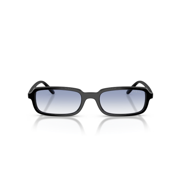 VO 5666S W44/19 53 Vogue Güneş Gözlüğü