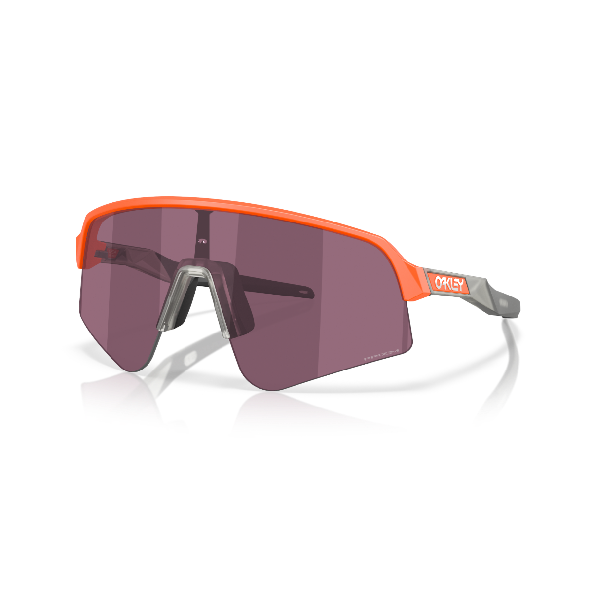 OO 9465 946530 39 Oakley SUTRO LITE SWEEP Güneş Gözlüğü