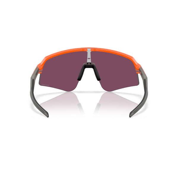 OO 9465 946530 39 Oakley SUTRO LITE SWEEP Güneş Gözlüğü