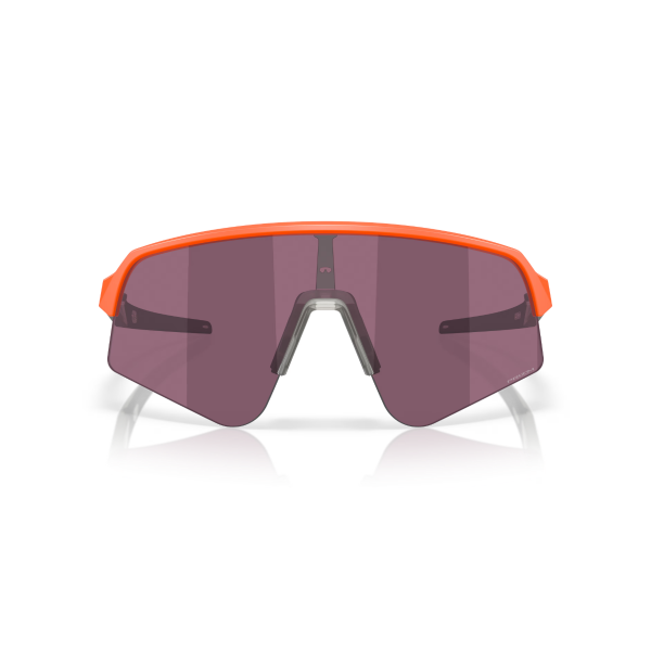 OO 9465 946530 39 Oakley SUTRO LITE SWEEP Güneş Gözlüğü