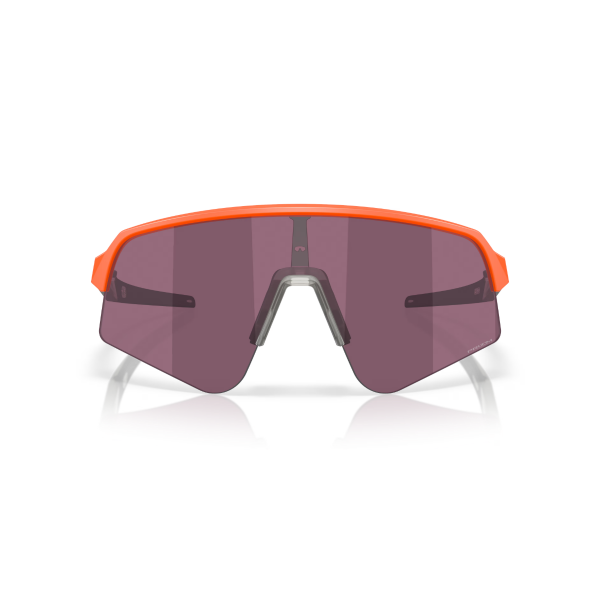 OO 9465 946530 39 Oakley SUTRO LITE SWEEP Güneş Gözlüğü