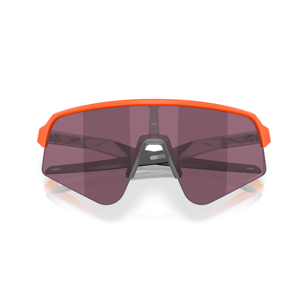 OO 9465 946530 39 Oakley SUTRO LITE SWEEP Güneş Gözlüğü