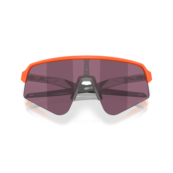 OO 9465 946530 39 Oakley SUTRO LITE SWEEP Güneş Gözlüğü