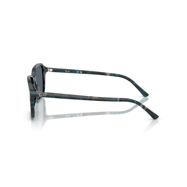 RB 2231 1417R5 56 Ray-Ban RAIMOND Güneş Gözlüğü