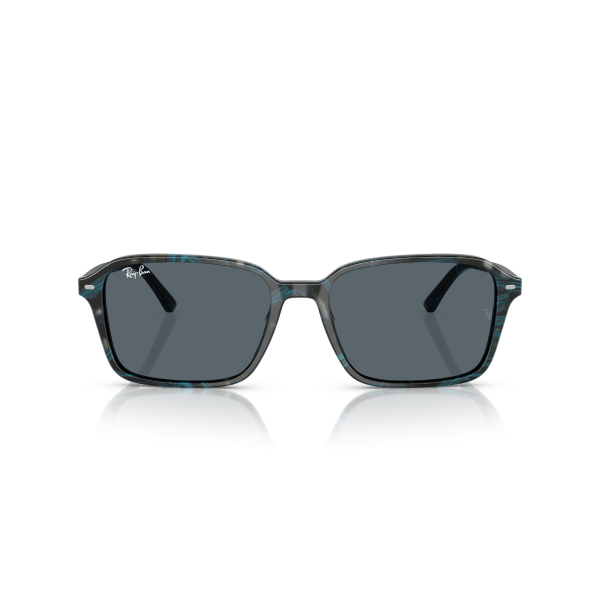 RB 2231 1417R5 56 Ray-Ban RAIMOND Güneş Gözlüğü