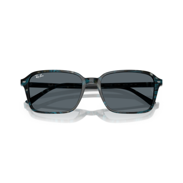 RB 2231 1417R5 56 Ray-Ban RAIMOND Güneş Gözlüğü