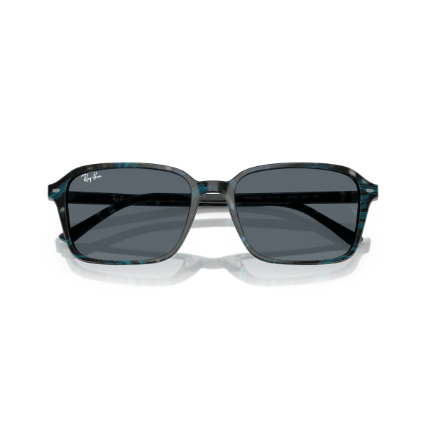 RB 2231 1417R5 56 Ray-Ban RAIMOND Güneş Gözlüğü