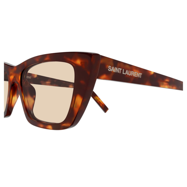 SL 276 MICA 064 55 Yves Saint Laurent Güneş Gözlüğü