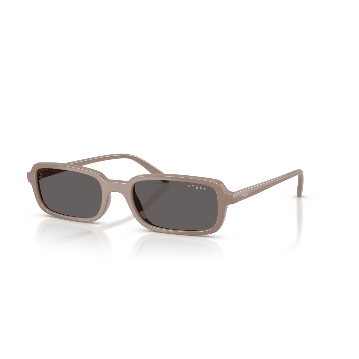 VO 5666S 326187 53 Vogue Güneş Gözlüğü