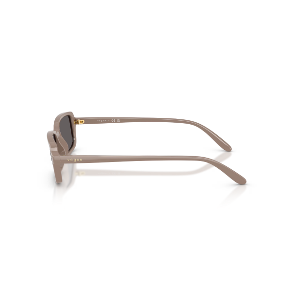 VO 5666S 326187 53 Vogue Güneş Gözlüğü