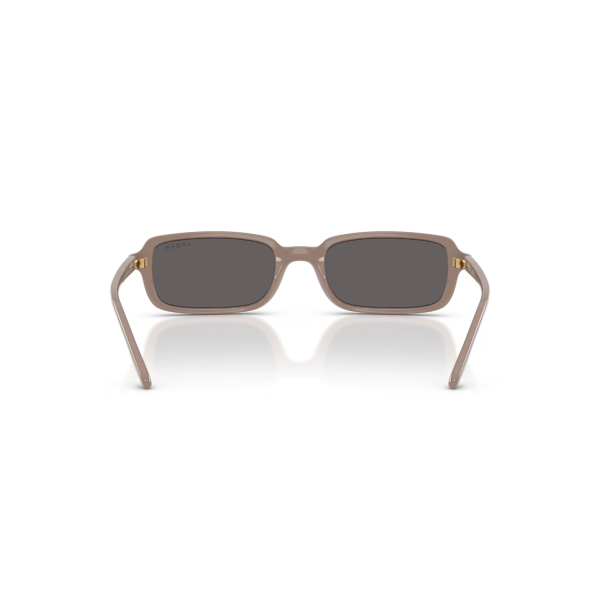 VO 5666S 326187 53 Vogue Güneş Gözlüğü