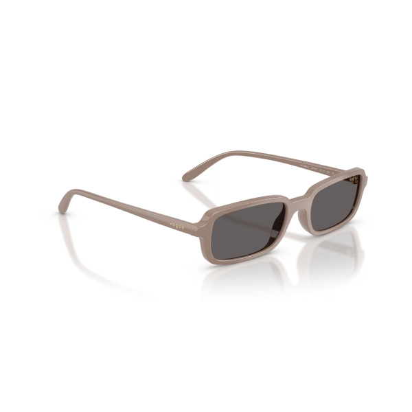 VO 5666S 326187 53 Vogue Güneş Gözlüğü