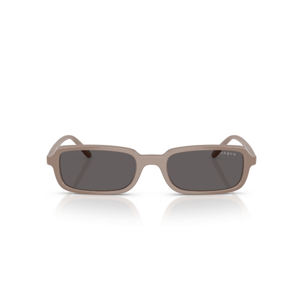 VO 5666S 326187 53 Vogue Güneş Gözlüğü