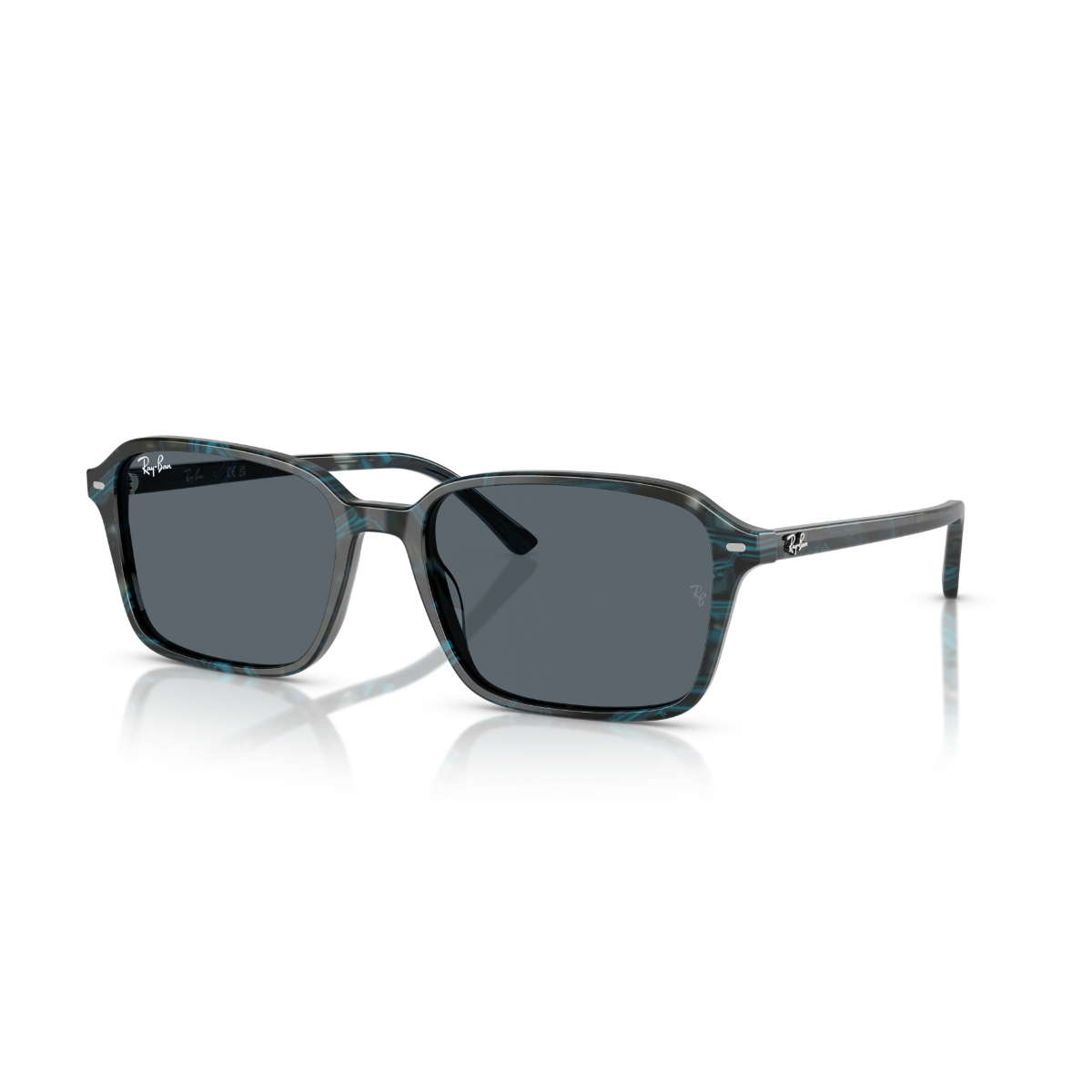 RB 2231 1417R5 58 Ray-Ban RAIMOND Güneş Gözlüğü