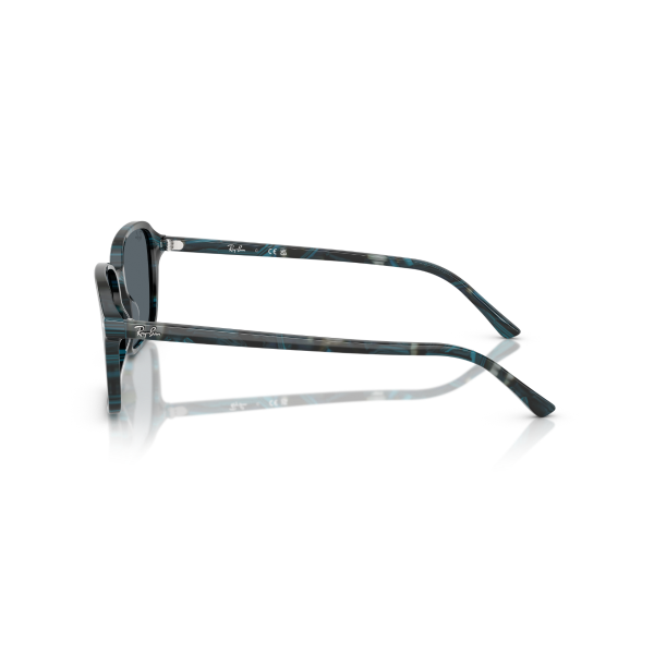 RB 2231 1417R5 58 Ray-Ban RAIMOND Güneş Gözlüğü