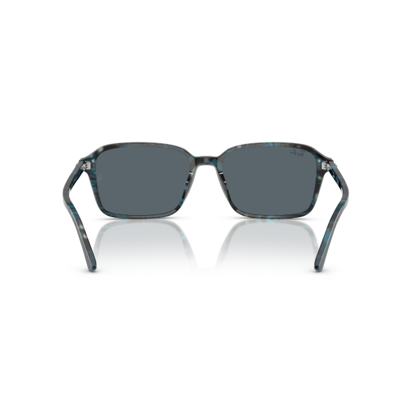 RB 2231 1417R5 58 Ray-Ban RAIMOND Güneş Gözlüğü