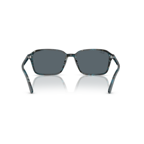 RB 2231 1417R5 58 Ray-Ban RAIMOND Güneş Gözlüğü