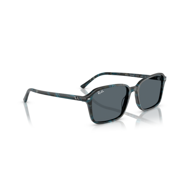RB 2231 1417R5 58 Ray-Ban RAIMOND Güneş Gözlüğü