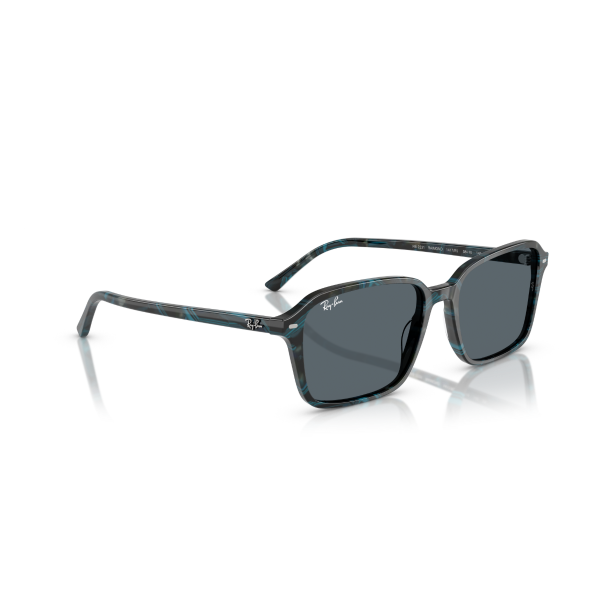 RB 2231 1417R5 58 Ray-Ban RAIMOND Güneş Gözlüğü