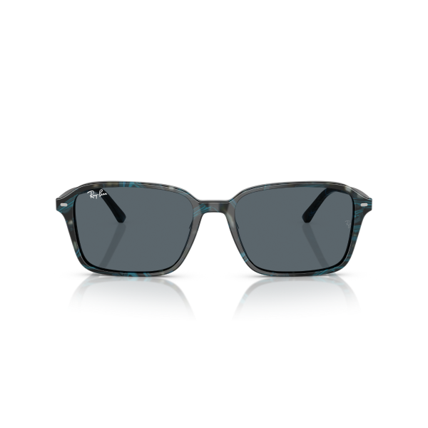 RB 2231 1417R5 58 Ray-Ban RAIMOND Güneş Gözlüğü