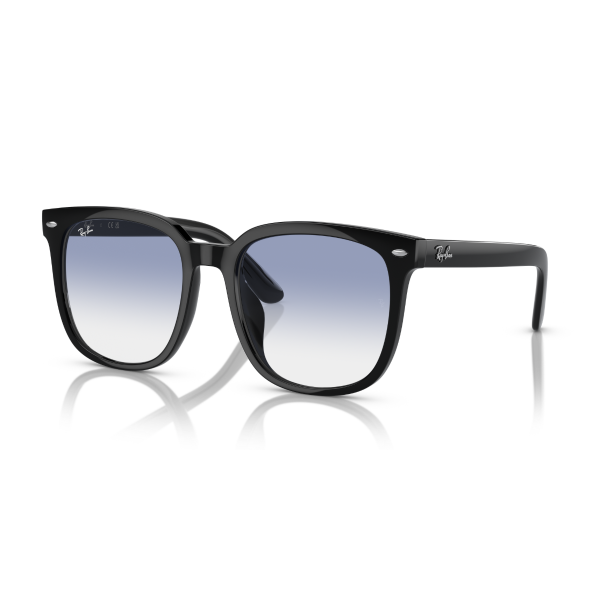 RB 4401D 601/19 57 Ray-Ban Güneş Gözlüğü