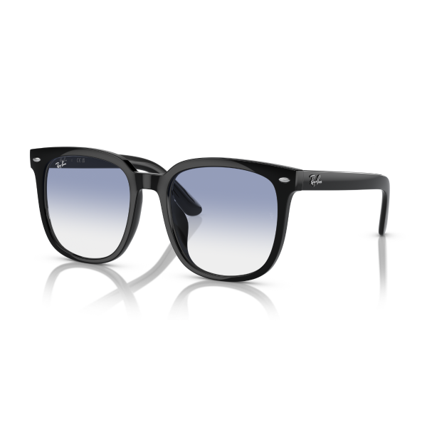 RB 4401D 601/19 57 Ray-Ban Güneş Gözlüğü