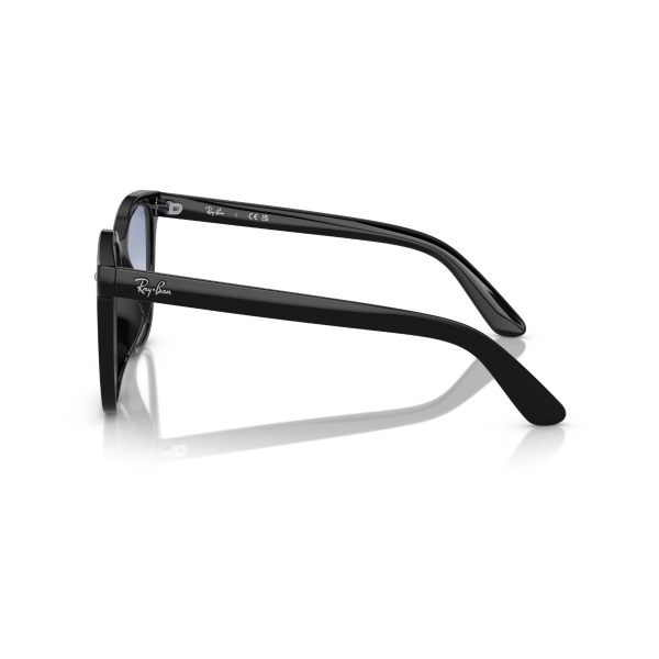 RB 4401D 601/19 57 Ray-Ban Güneş Gözlüğü