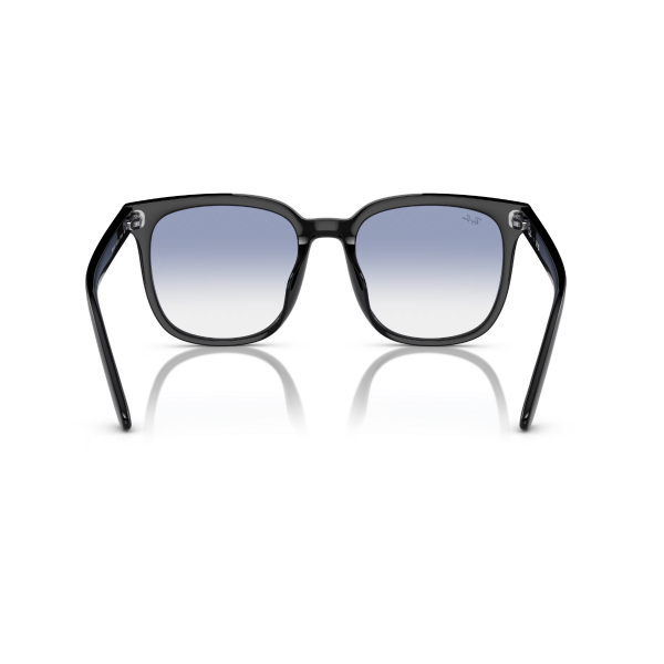 RB 4401D 601/19 57 Ray-Ban Güneş Gözlüğü