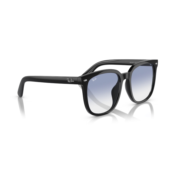 RB 4401D 601/19 57 Ray-Ban Güneş Gözlüğü