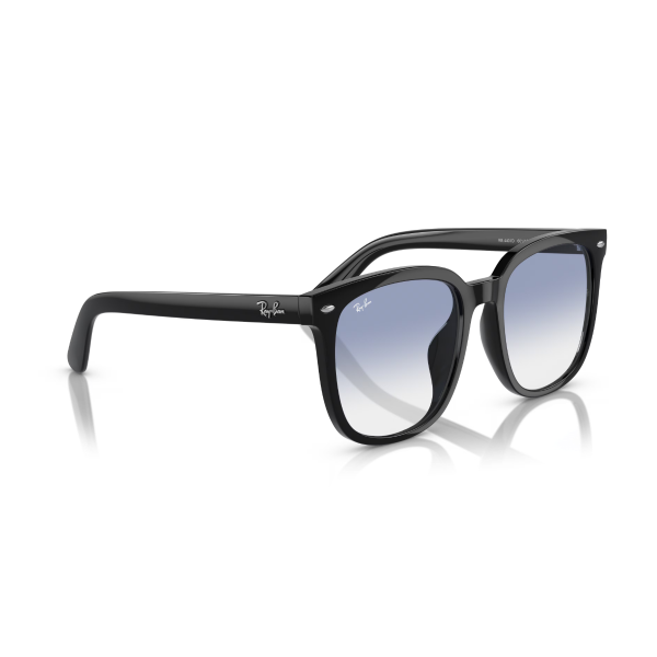 RB 4401D 601/19 57 Ray-Ban Güneş Gözlüğü