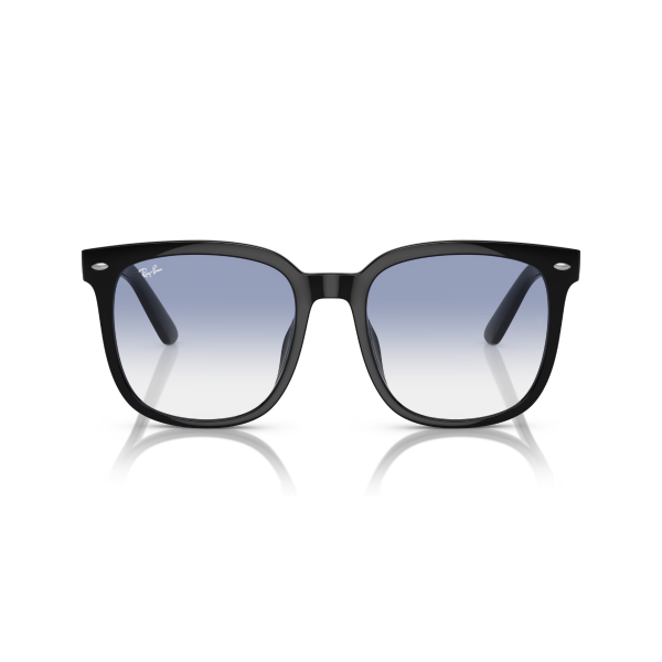 RB 4401D 601/19 57 Ray-Ban Güneş Gözlüğü