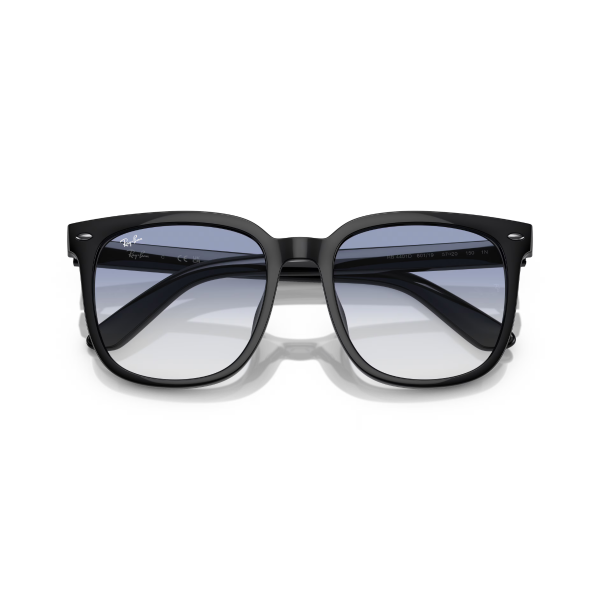 RB 4401D 601/19 57 Ray-Ban Güneş Gözlüğü