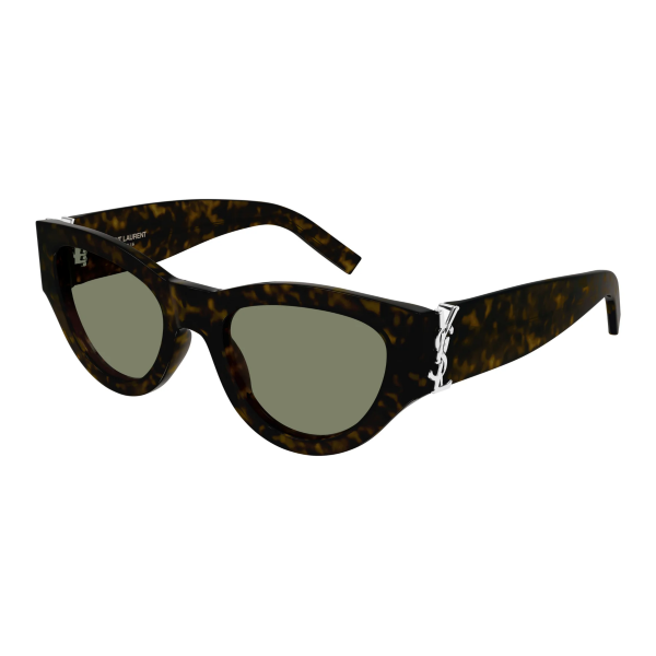 SL M94 008 53 Yves Saint Laurent Güneş Gözlüğü