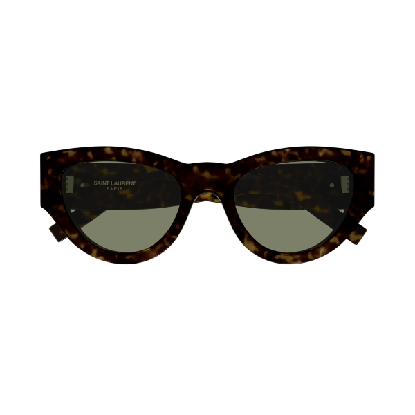 SL M94 008 53 Yves Saint Laurent Güneş Gözlüğü