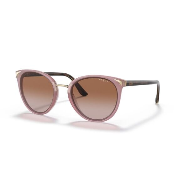 VO 5230S 282813 54 Vogue Güneş Gözlüğü