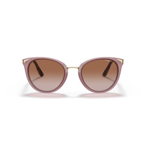 VO 5230S 282813 54 Vogue Güneş Gözlüğü