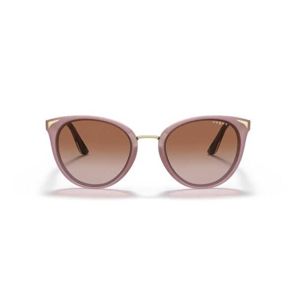 VO 5230S 282813 54 Vogue Güneş Gözlüğü