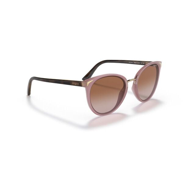 VO 5230S 282813 54 Vogue Güneş Gözlüğü