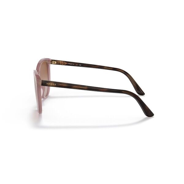 VO 5230S 282813 54 Vogue Güneş Gözlüğü