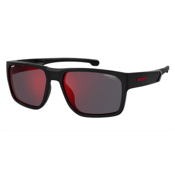 CA CARDUC 029/S 807H4 59 Carrera Ducati Polarize Güneş Gözlüğü