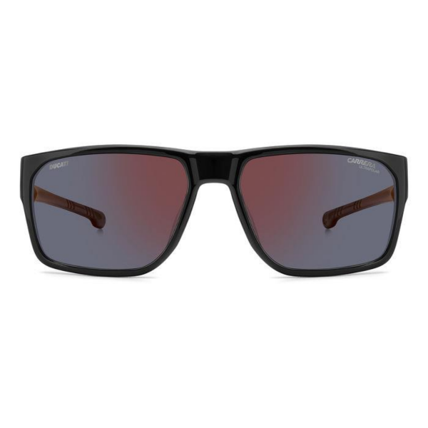 CA CARDUC 029/S 807H4 59 CARRERA DUCATI Polarize Güneş Gözlüğü