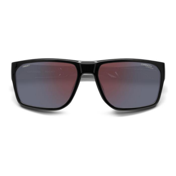 CA CARDUC 029/S 807H4 59 CARRERA DUCATI Polarize Güneş Gözlüğü