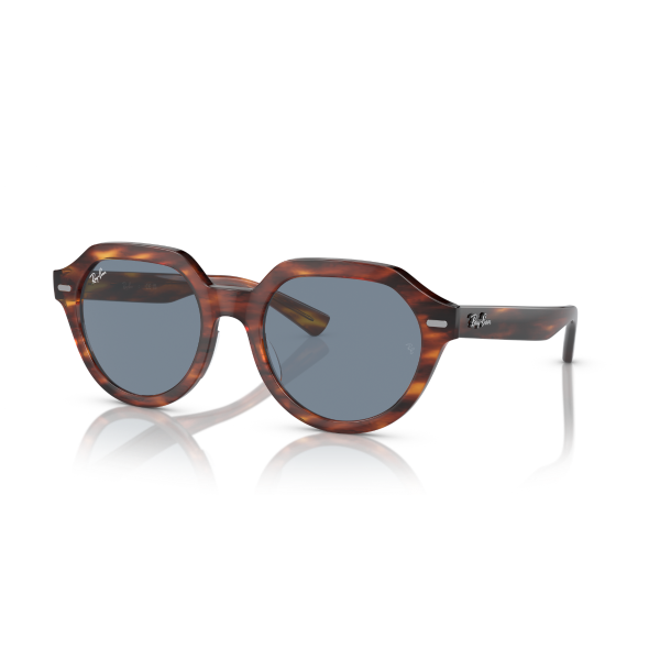 RB 4399 954/62 51 Ray-Ban GINA Güneş Gözlüğü