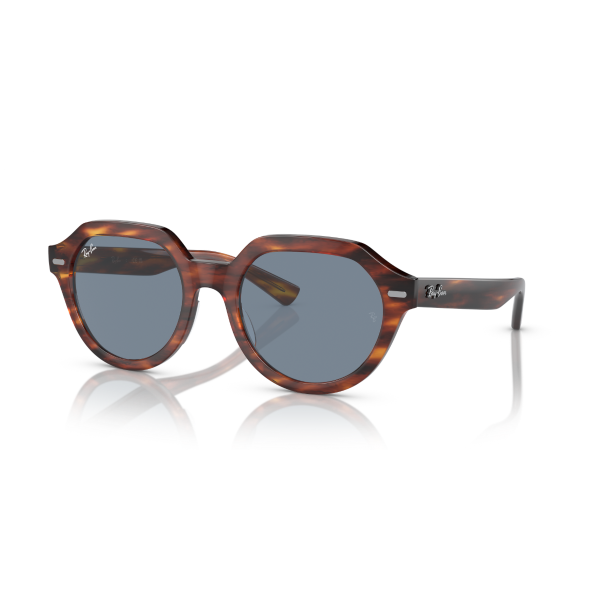RB 4399 954/62 51 Ray-Ban GINA Güneş Gözlüğü